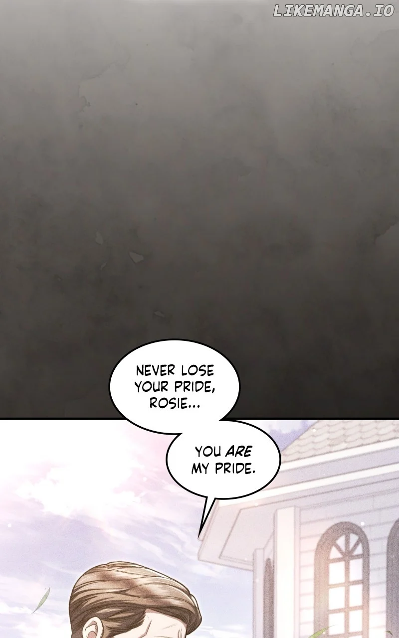 Who Kidnapped the Empress? chapter 83 page 8