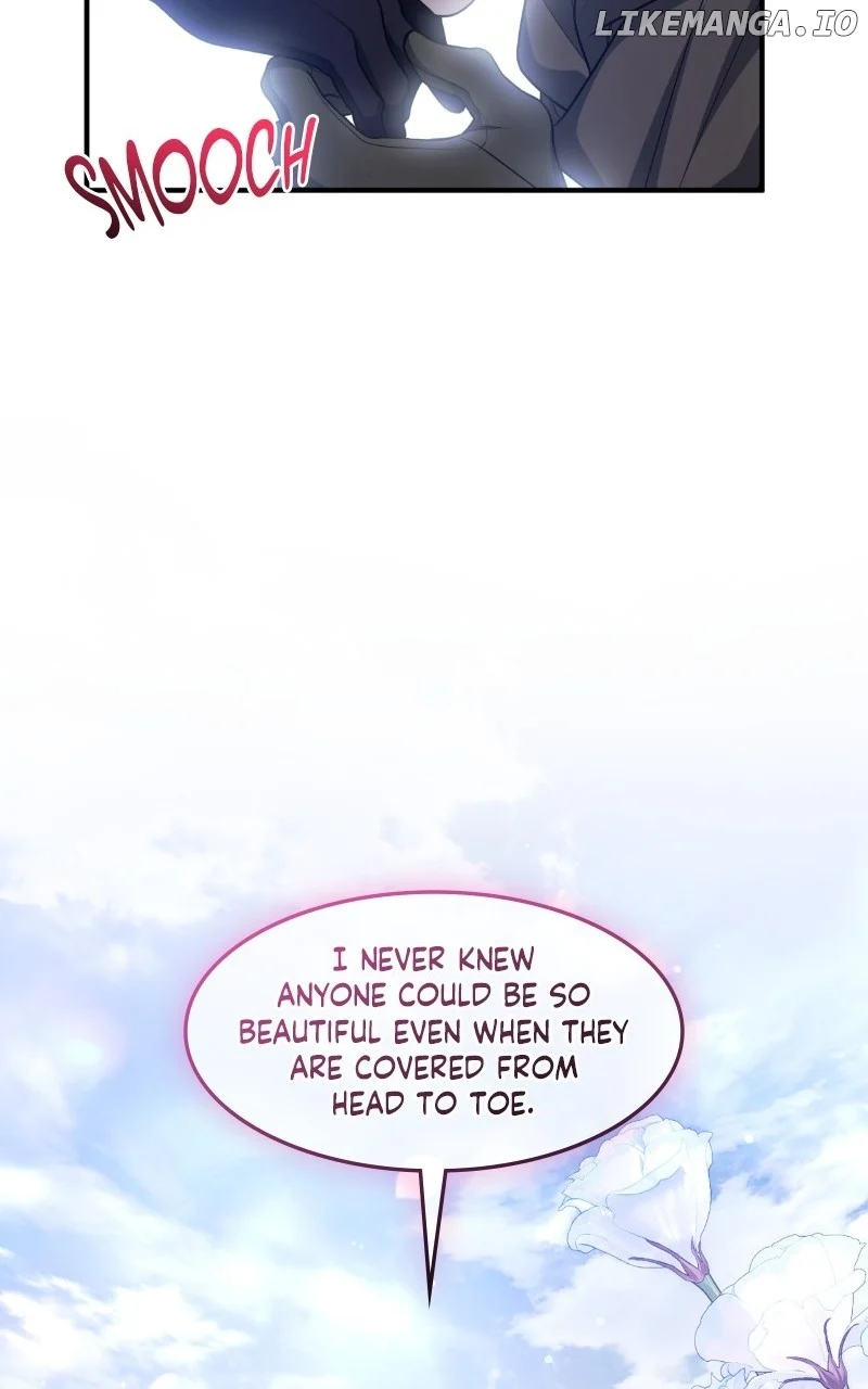 Who Kidnapped the Empress? chapter 83 page 85