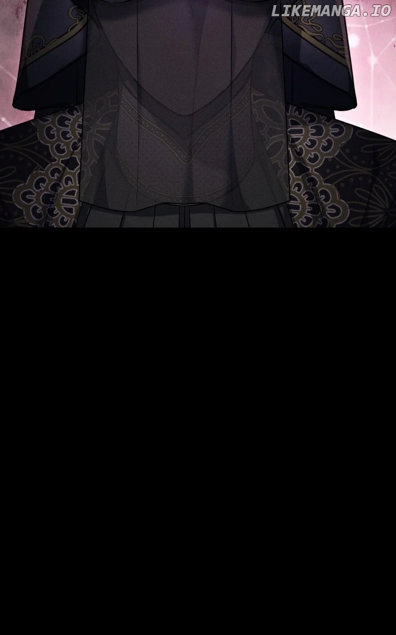 Who Kidnapped the Empress? chapter 84 page 100