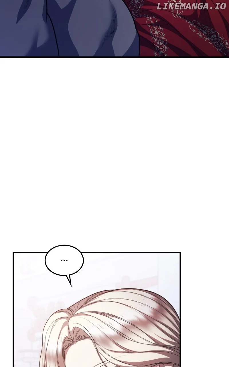 Who Kidnapped the Empress? chapter 84 page 34