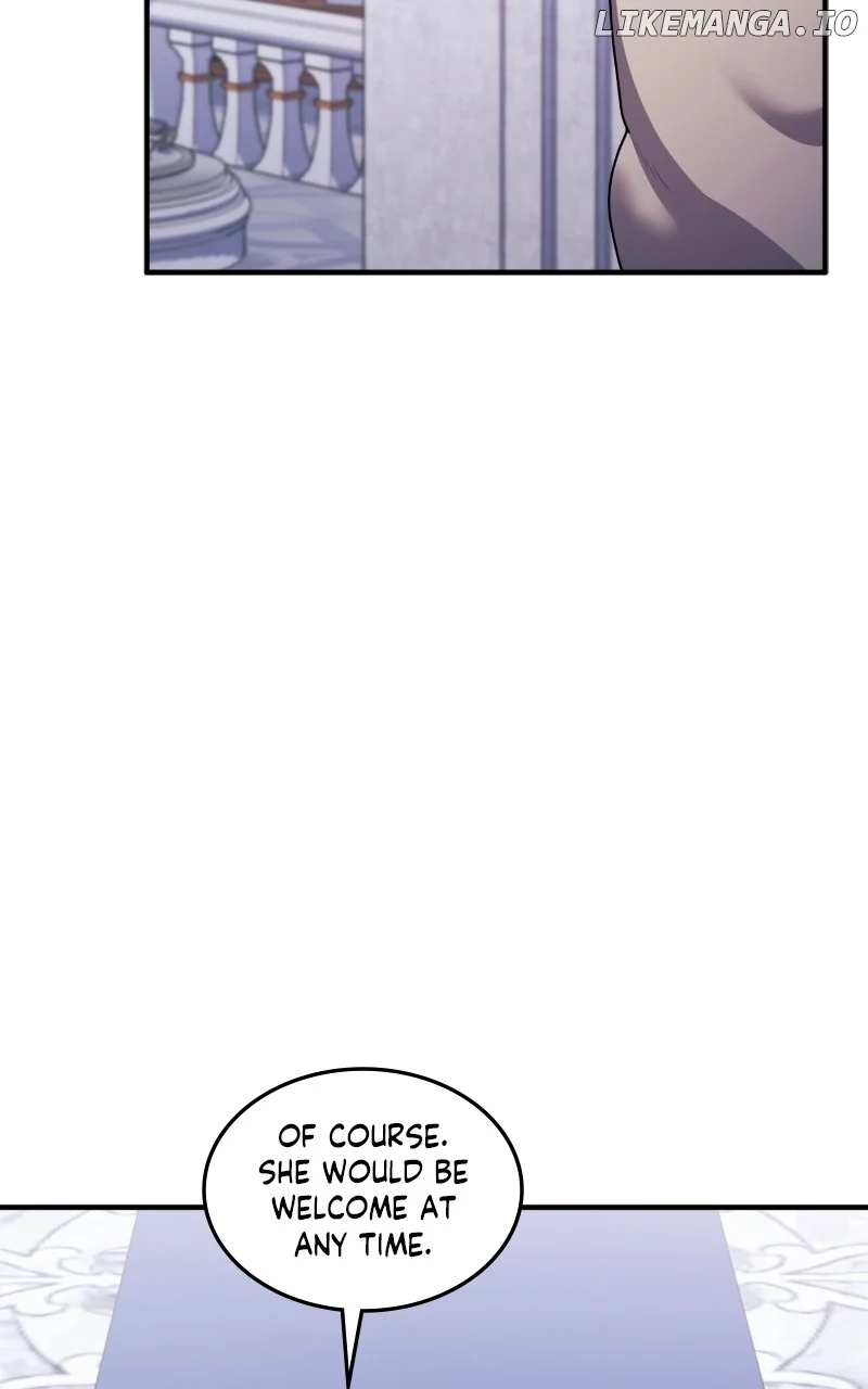 Who Kidnapped the Empress? chapter 84 page 37