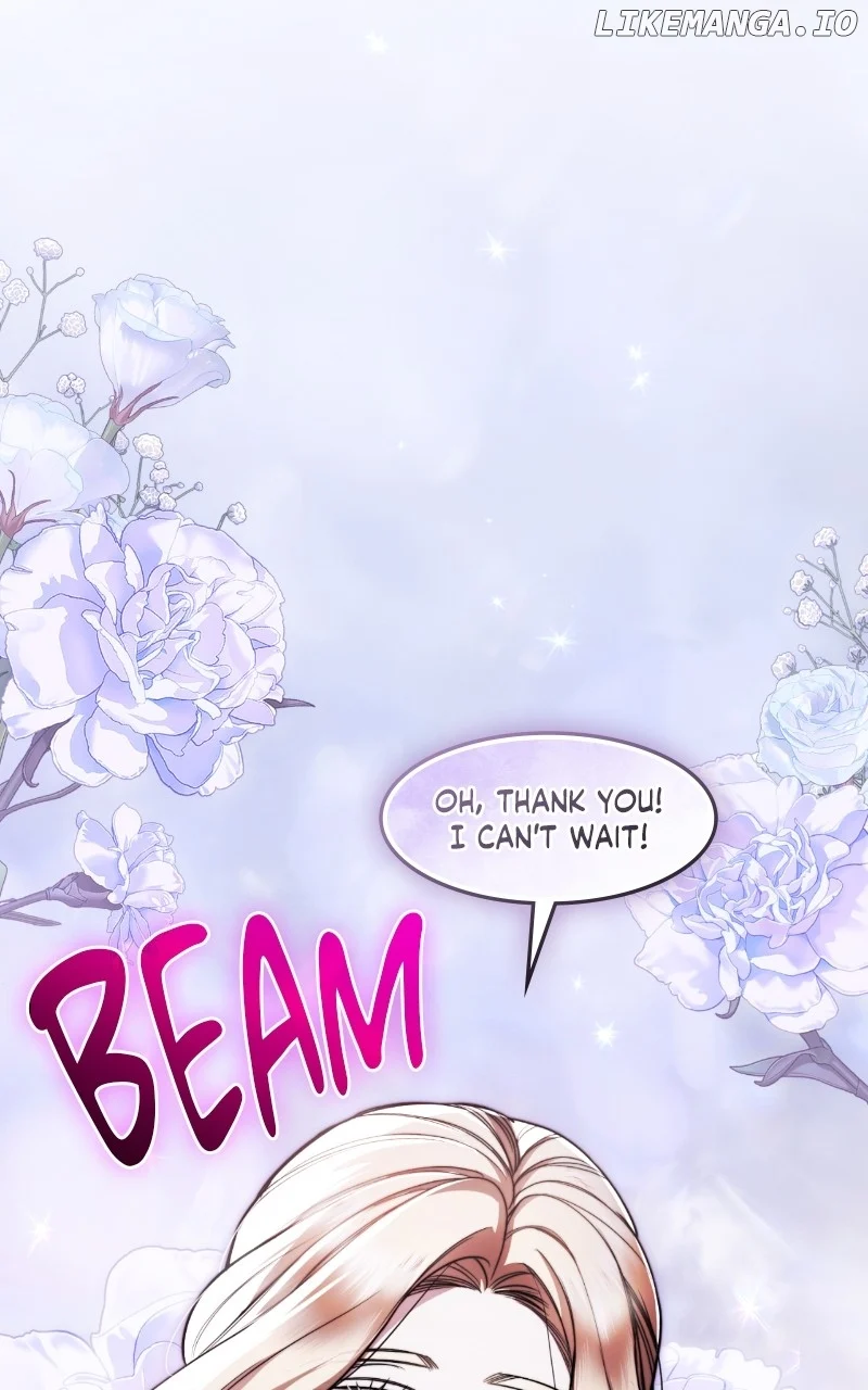 Who Kidnapped the Empress? chapter 84 page 39