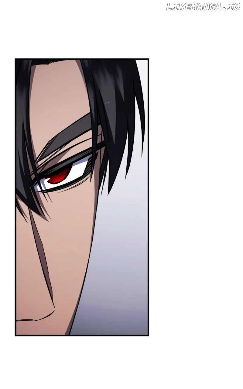 Who Kidnapped the Empress? chapter 84 page 41