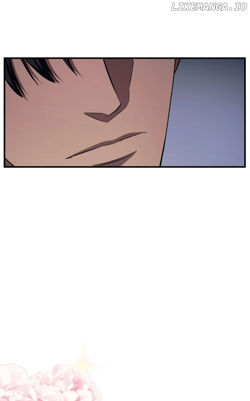 Who Kidnapped the Empress? chapter 84 page 43