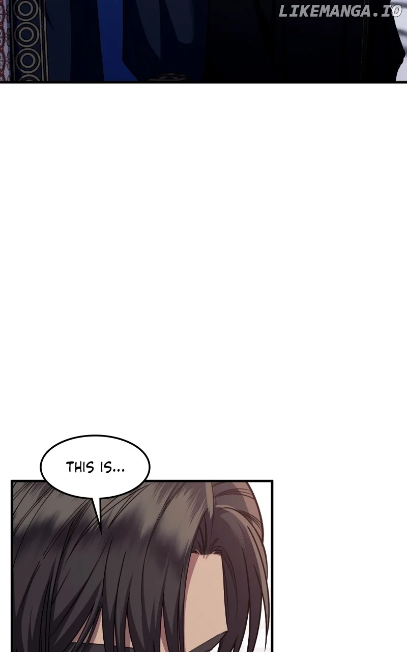 Who Kidnapped the Empress? chapter 84 page 50