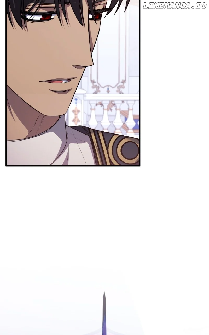 Who Kidnapped the Empress? chapter 84 page 51