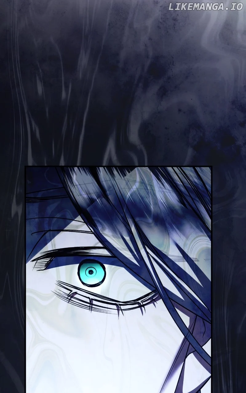 Who Kidnapped the Empress? chapter 84 page 54