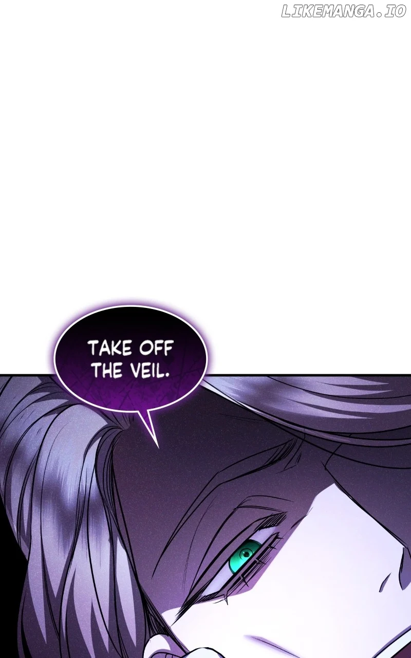 Who Kidnapped the Empress? chapter 84 page 70