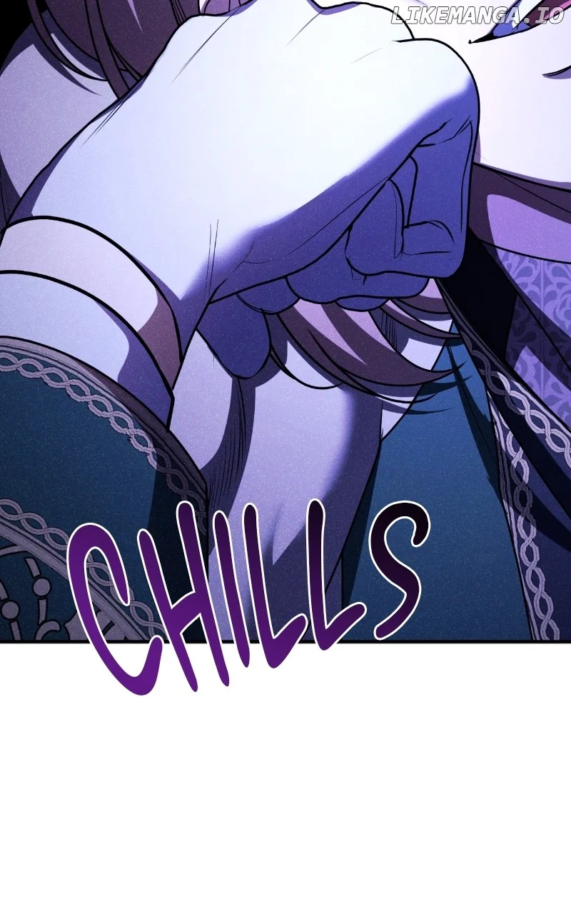 Who Kidnapped the Empress? chapter 84 page 71