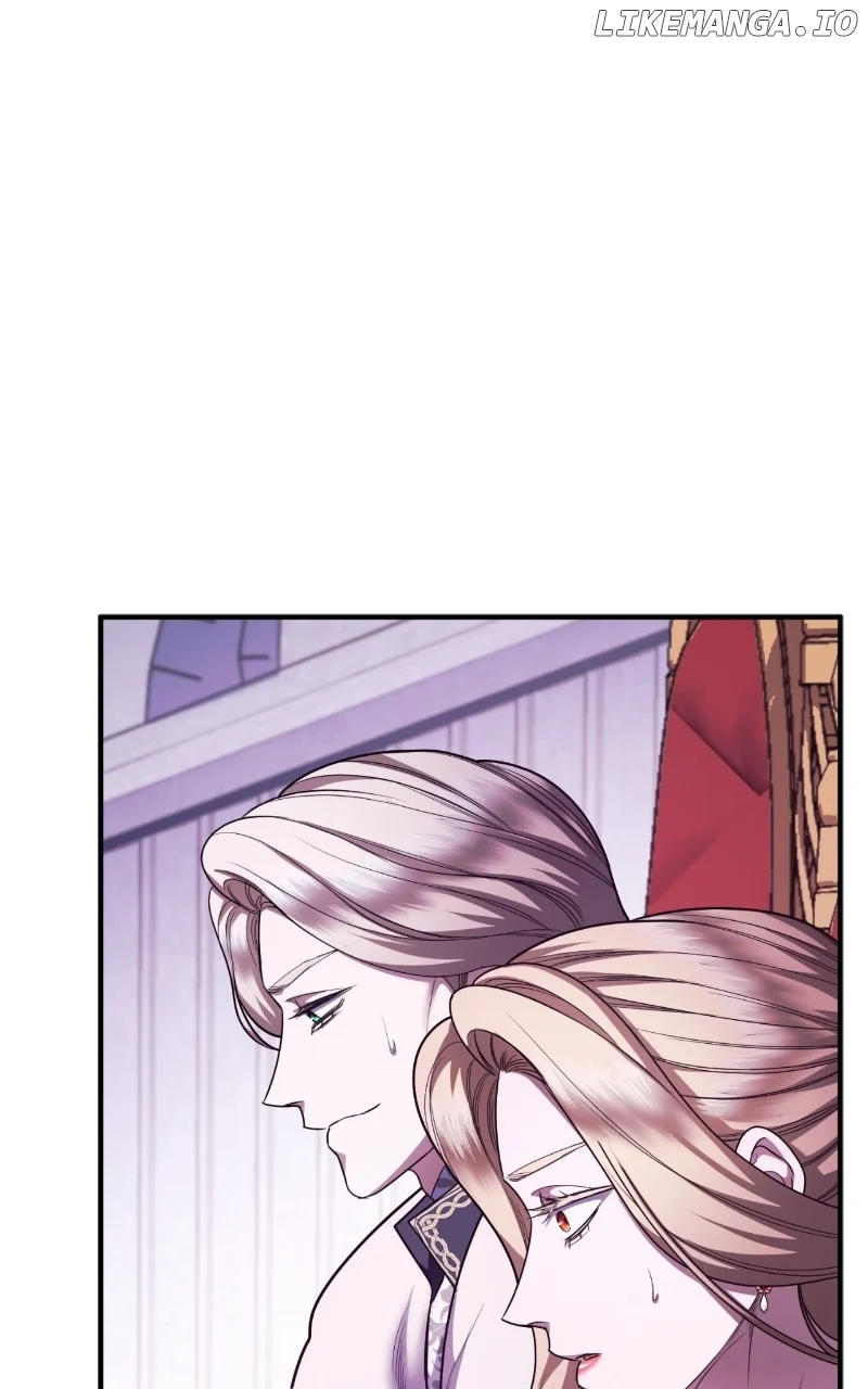 Who Kidnapped the Empress? chapter 84 page 79