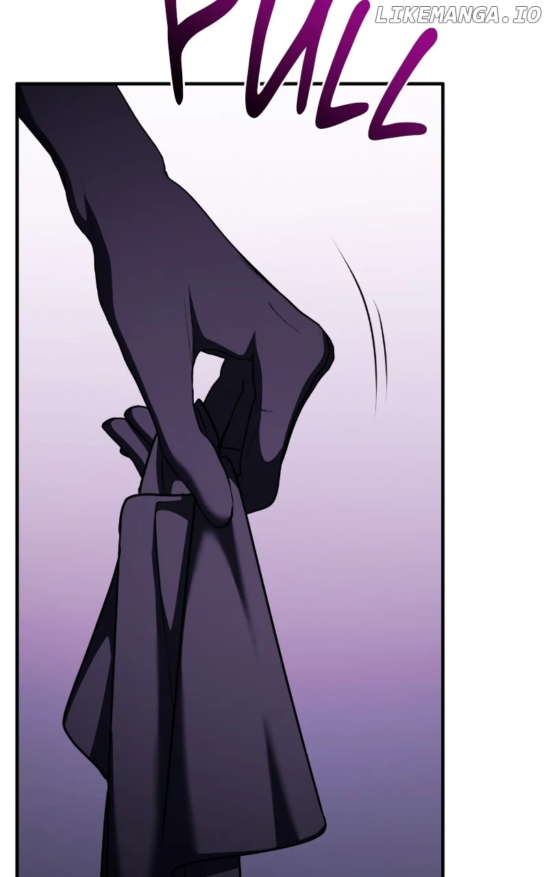 Who Kidnapped the Empress? chapter 84 page 81
