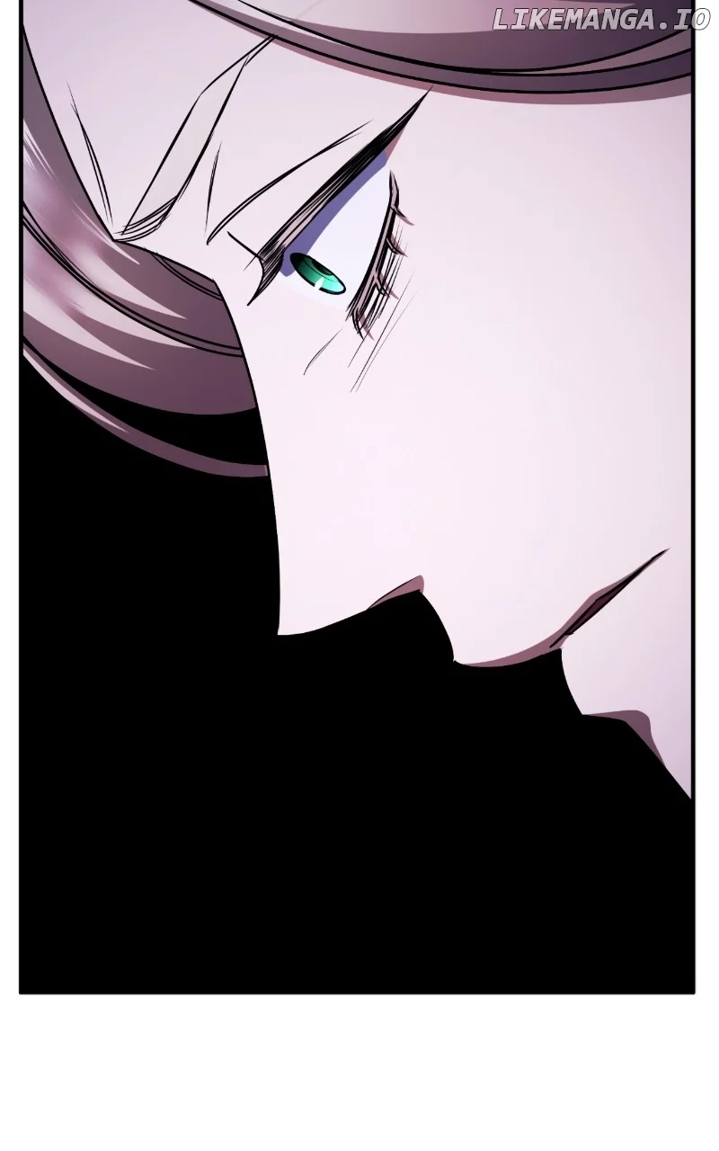 Who Kidnapped the Empress? chapter 84 page 83