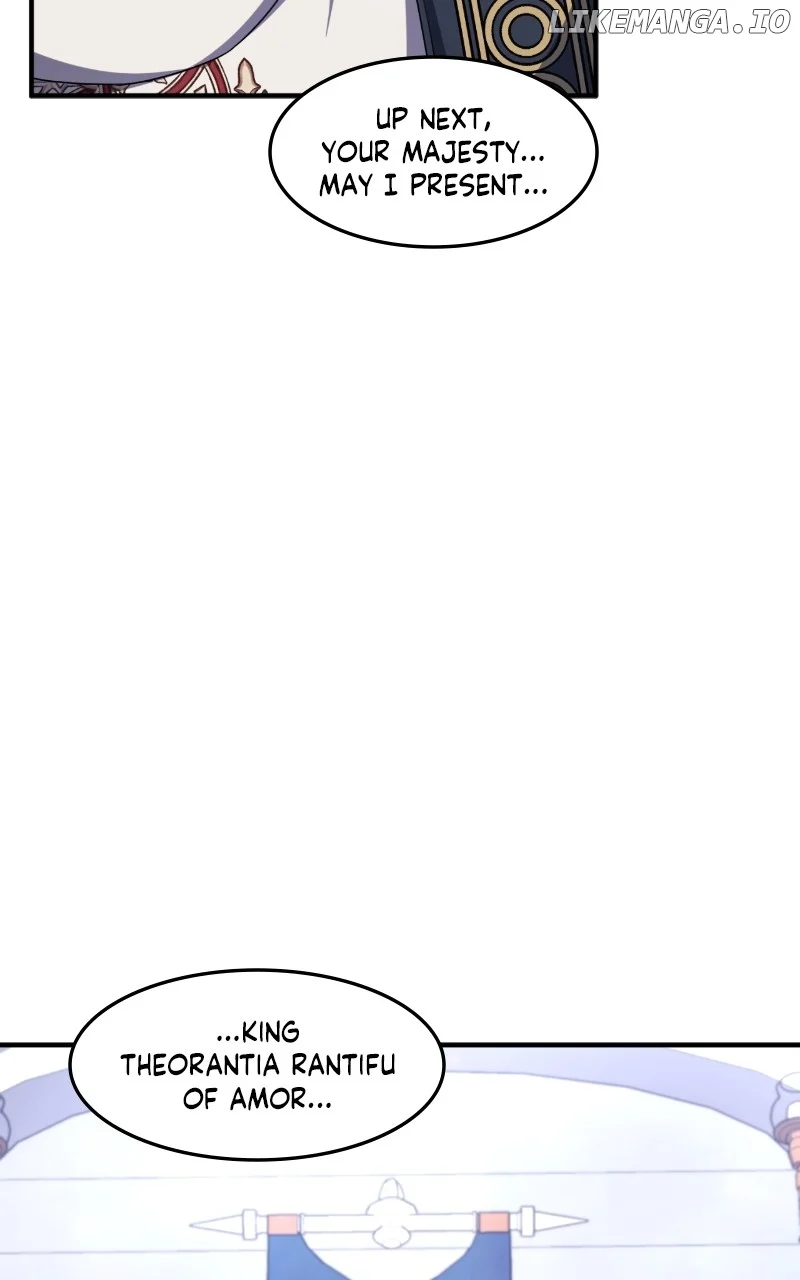 Who Kidnapped the Empress? chapter 84 page 9