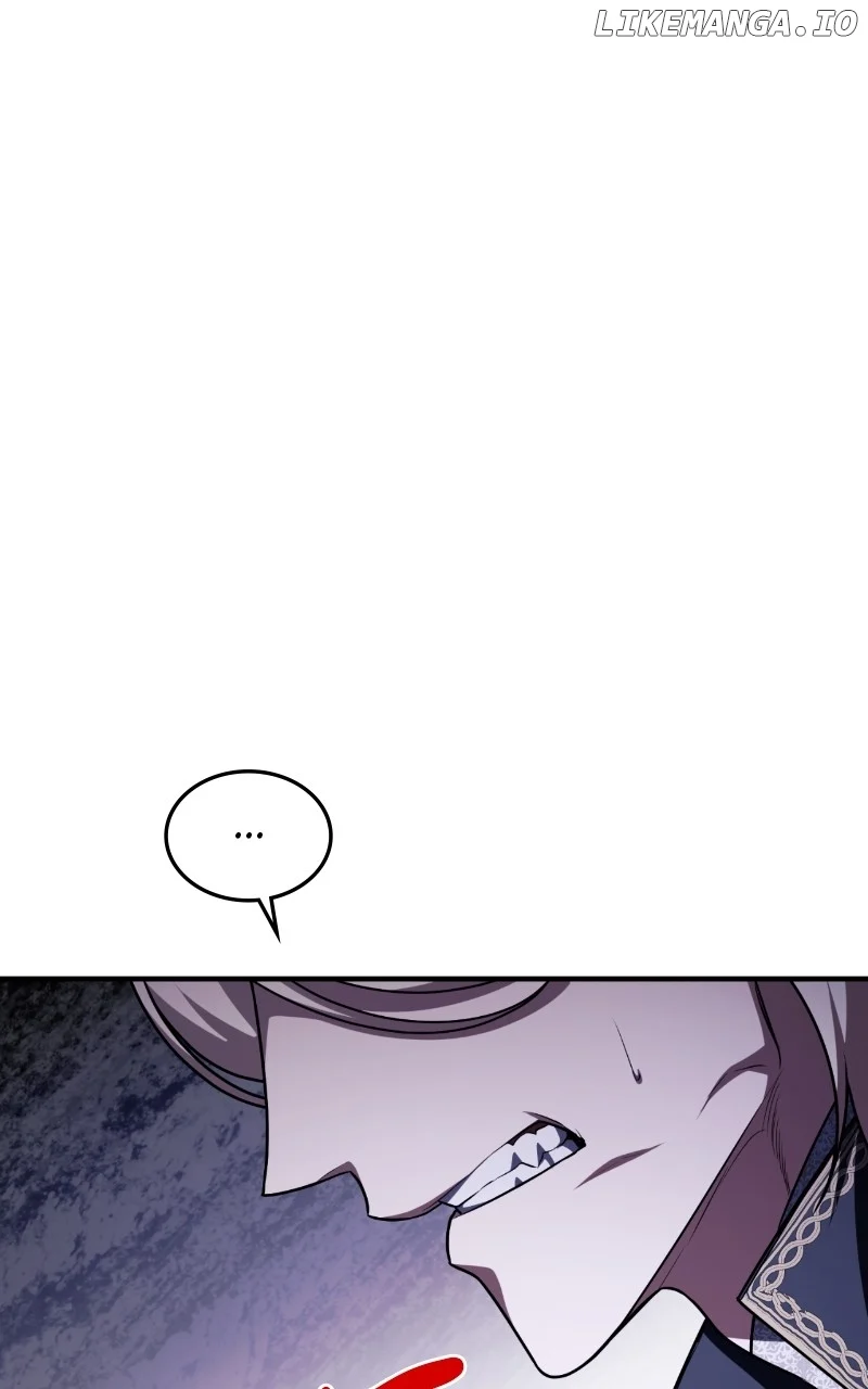 Who Kidnapped the Empress? chapter 84 page 90