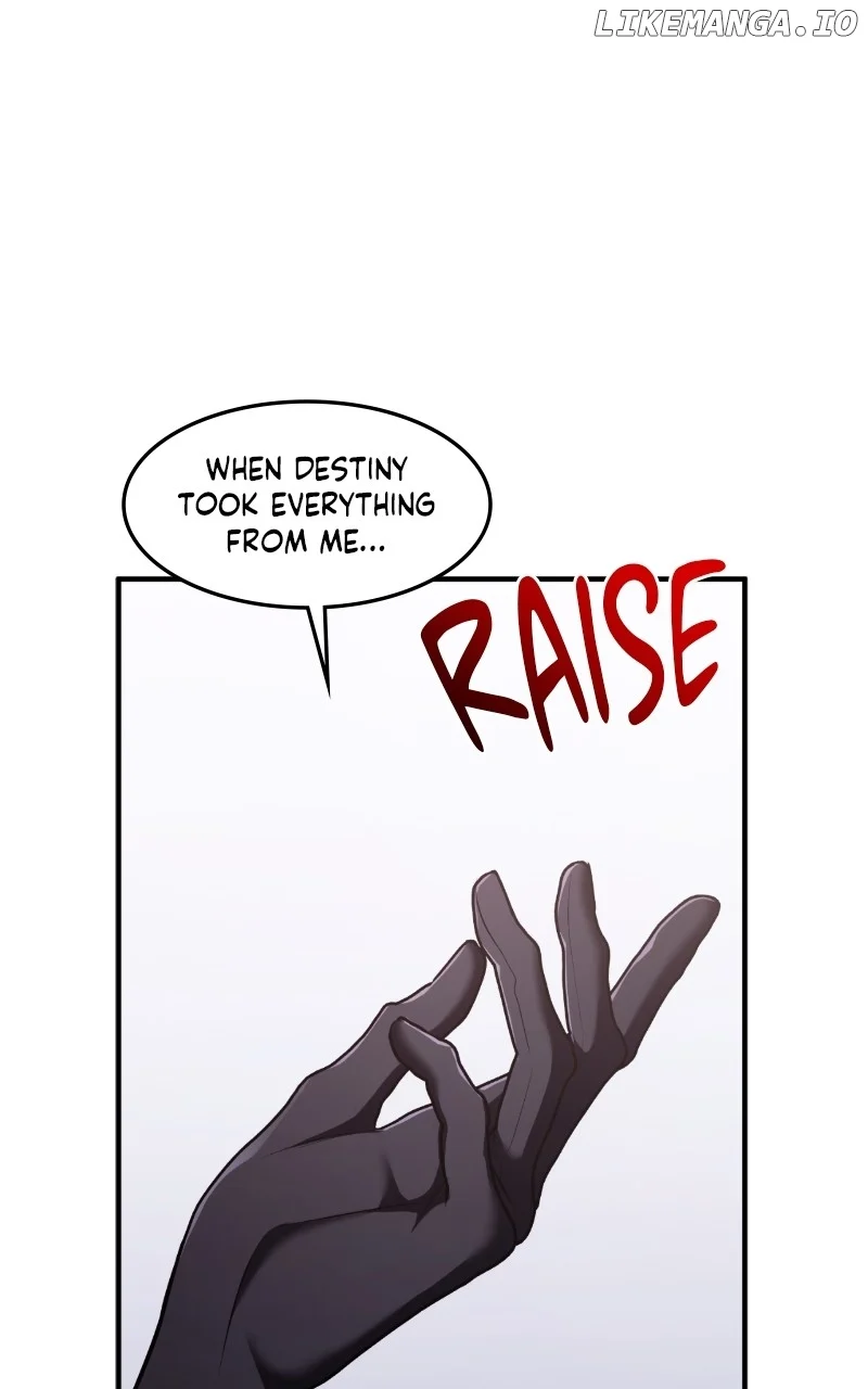 Who Kidnapped the Empress? chapter 84 page 94