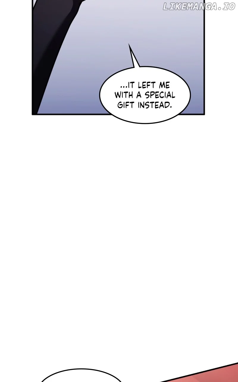 Who Kidnapped the Empress? chapter 84 page 95