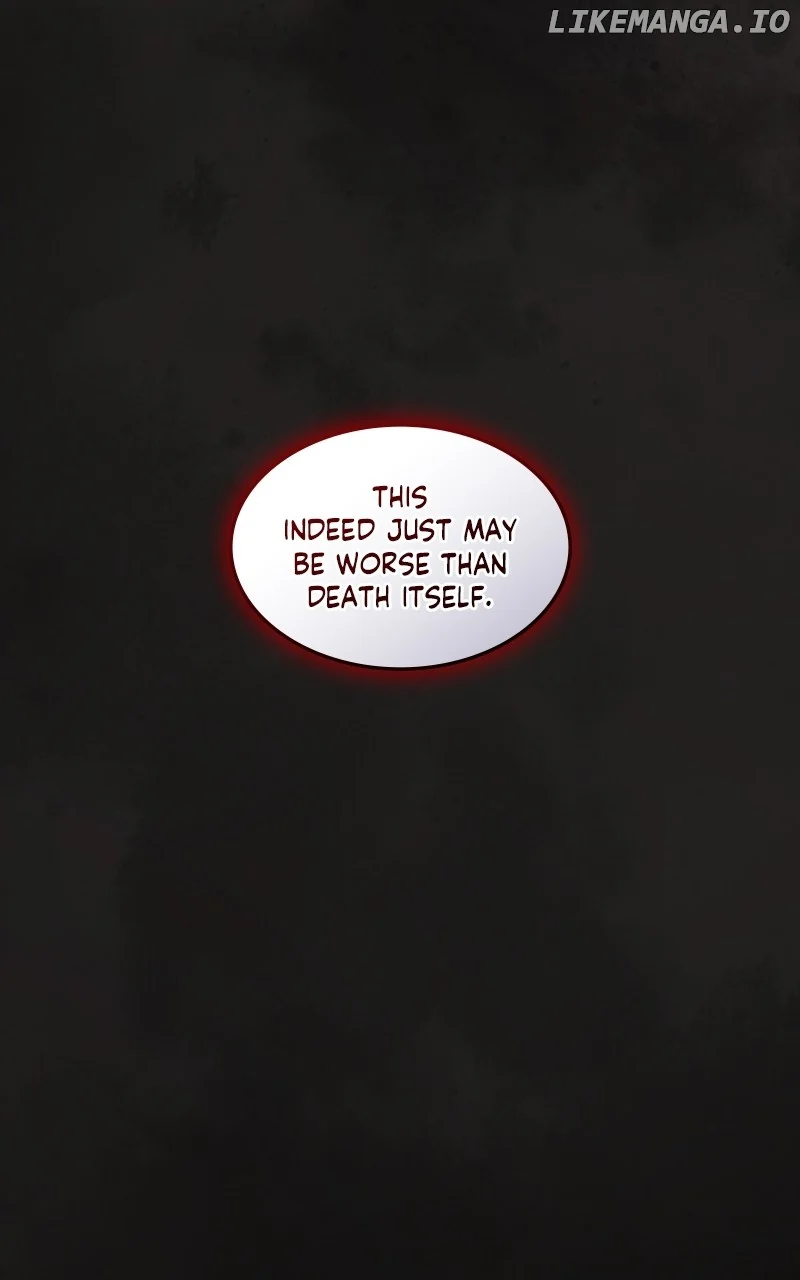 Who Kidnapped the Empress? chapter 86 page 10