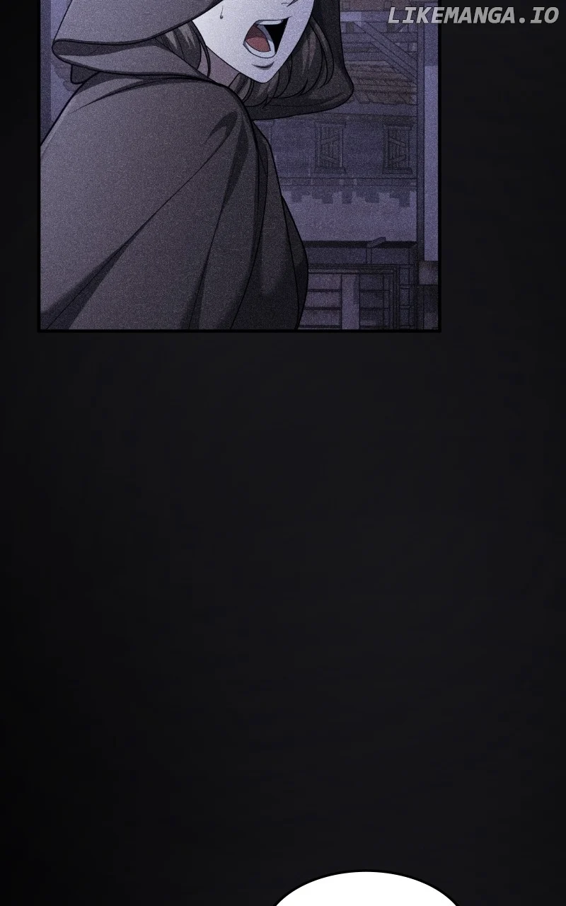 Who Kidnapped the Empress? chapter 86 page 100