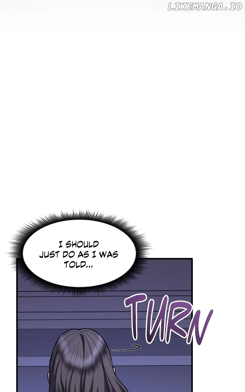 Who Kidnapped the Empress? chapter 86 page 104