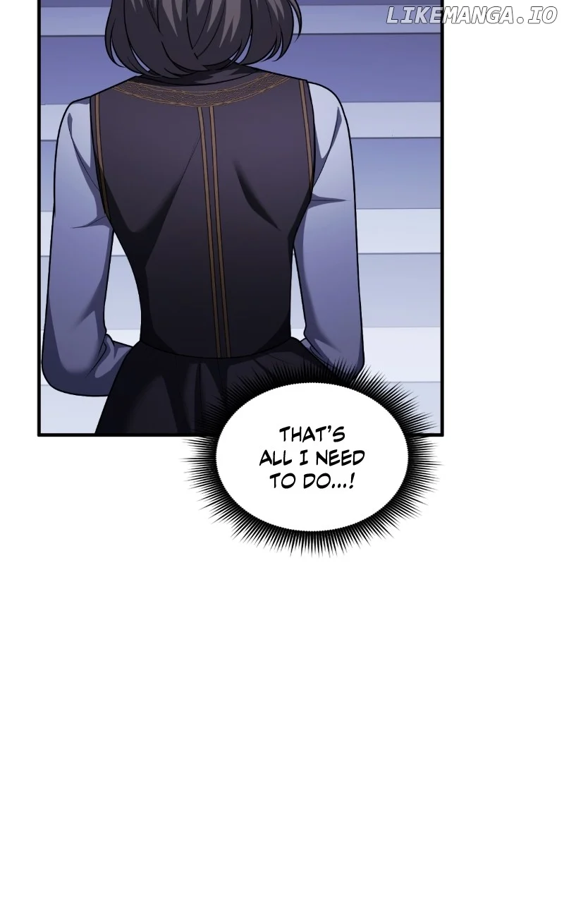 Who Kidnapped the Empress? chapter 86 page 105