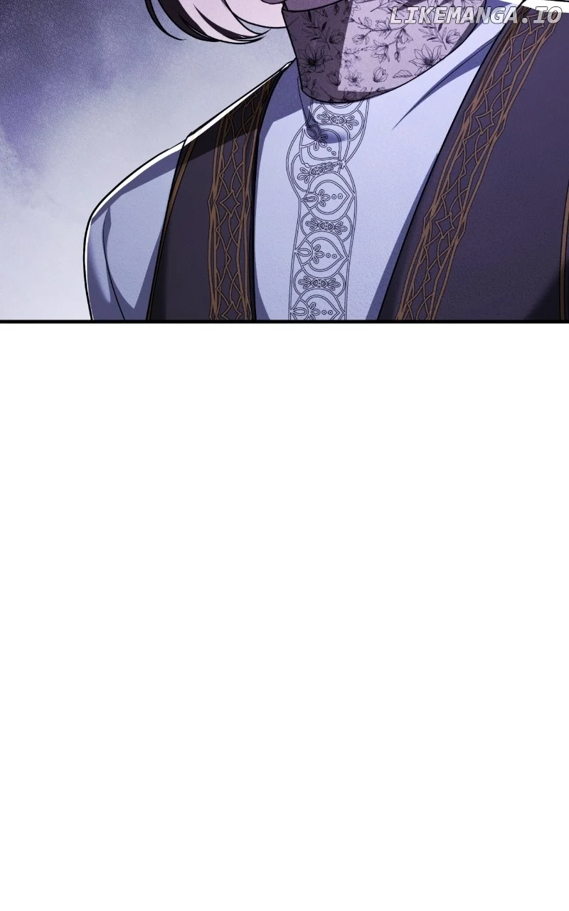 Who Kidnapped the Empress? chapter 86 page 107