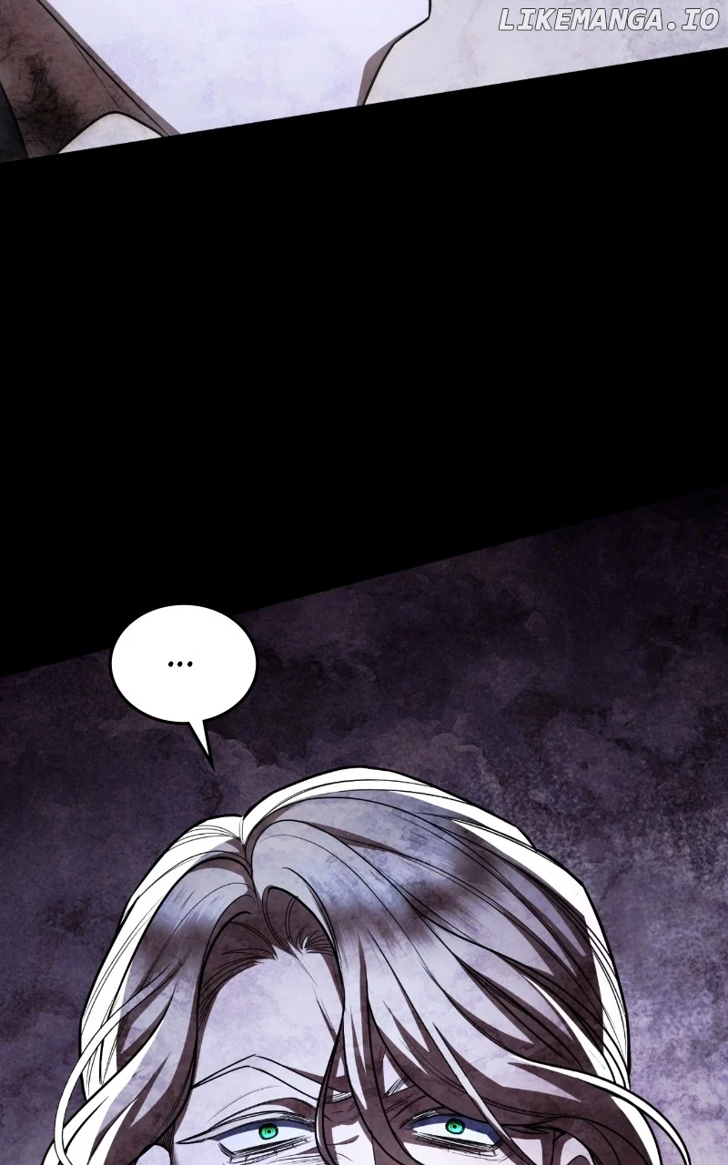 Who Kidnapped the Empress? chapter 86 page 19