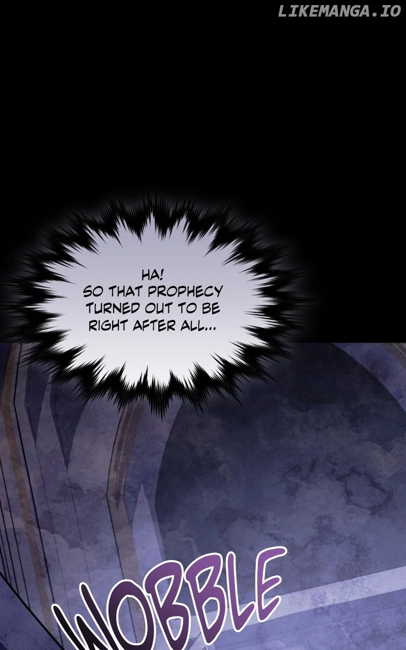 Who Kidnapped the Empress? chapter 86 page 25
