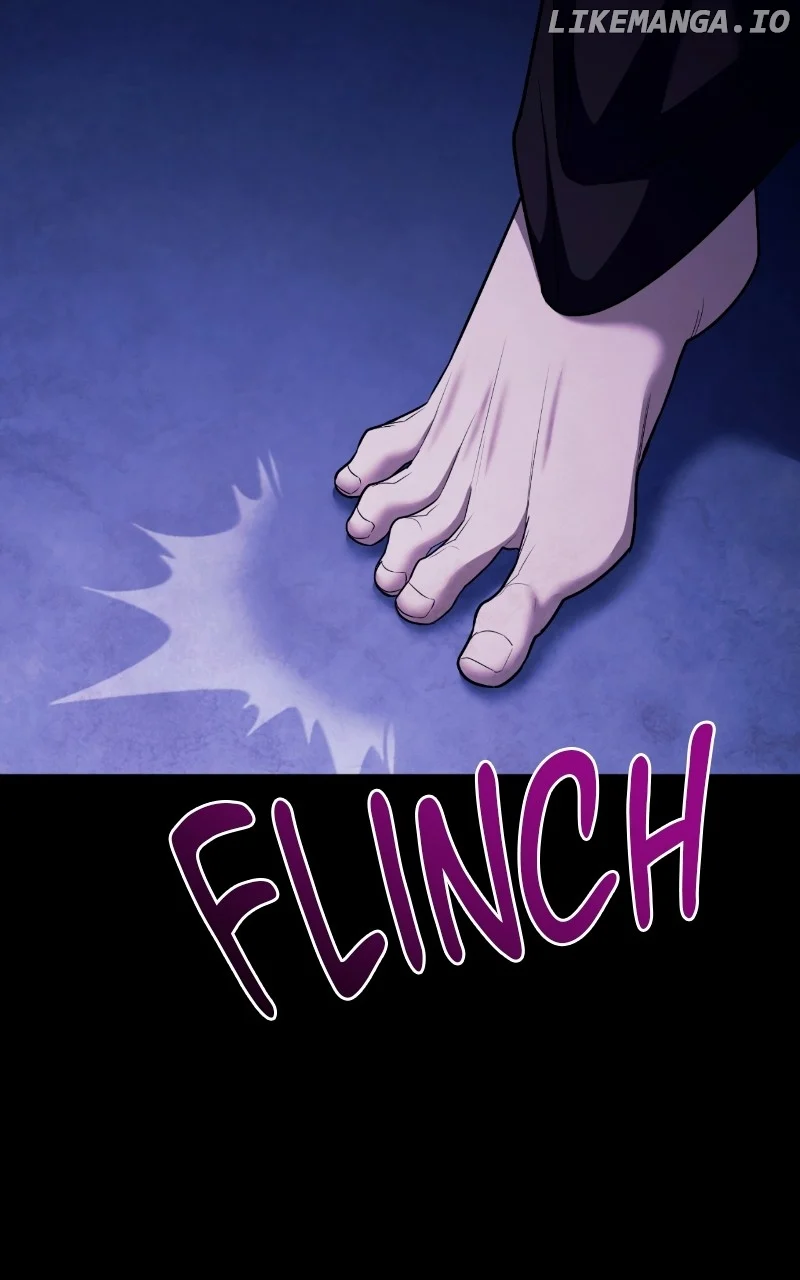 Who Kidnapped the Empress? chapter 86 page 35