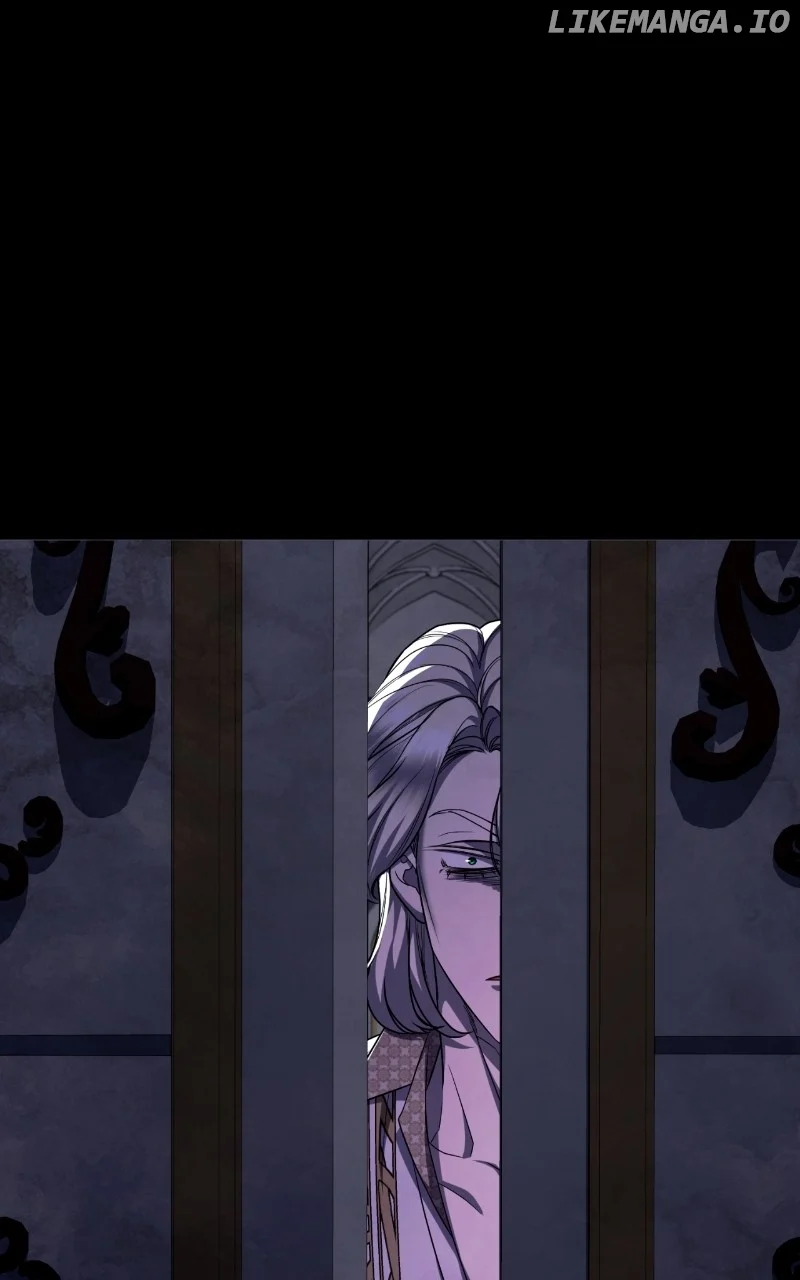 Who Kidnapped the Empress? chapter 86 page 39