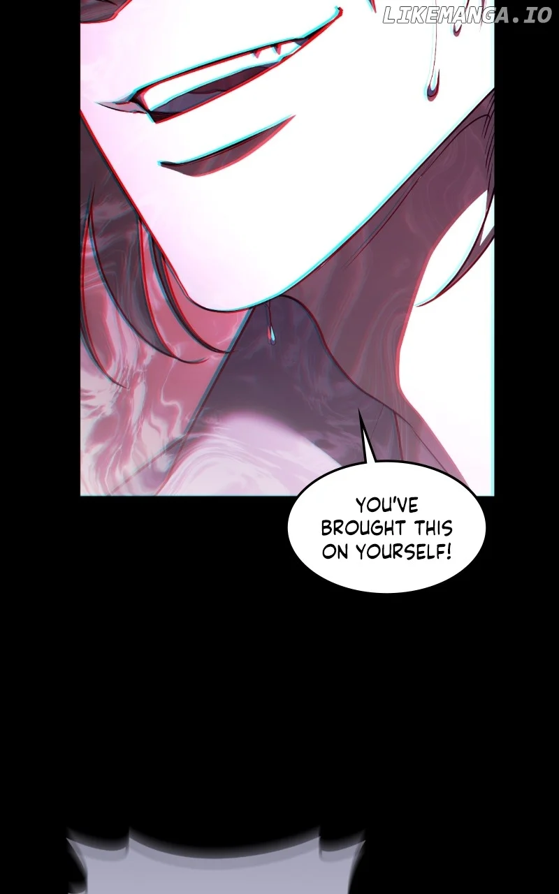 Who Kidnapped the Empress? chapter 86 page 49