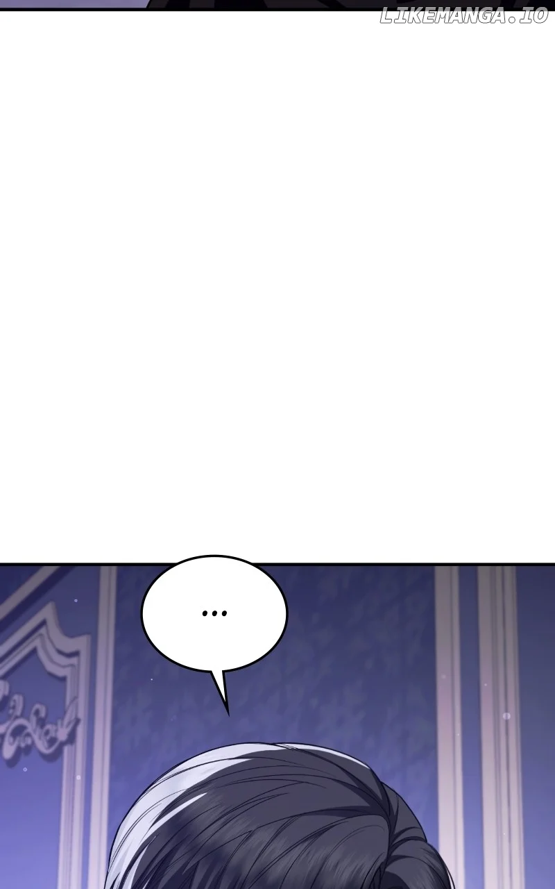 Who Kidnapped the Empress? chapter 86 page 57