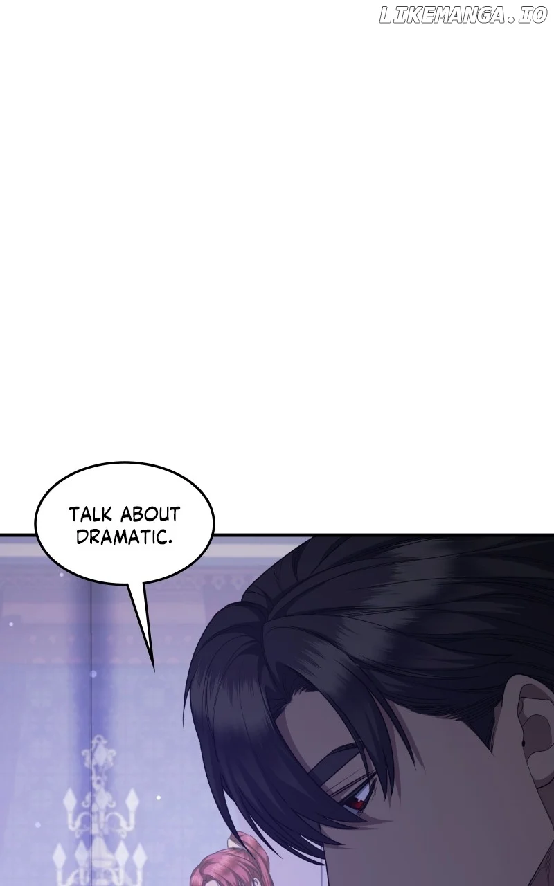 Who Kidnapped the Empress? chapter 86 page 59