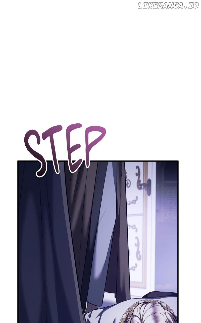 Who Kidnapped the Empress? chapter 86 page 67