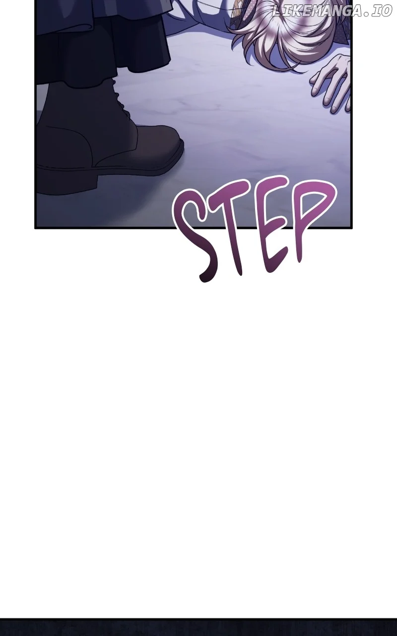 Who Kidnapped the Empress? chapter 86 page 68