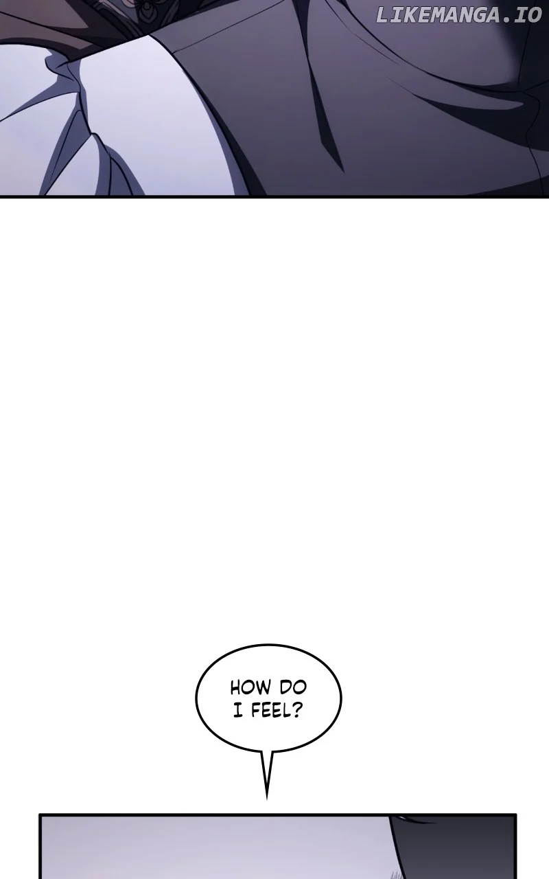 Who Kidnapped the Empress? chapter 86 page 74