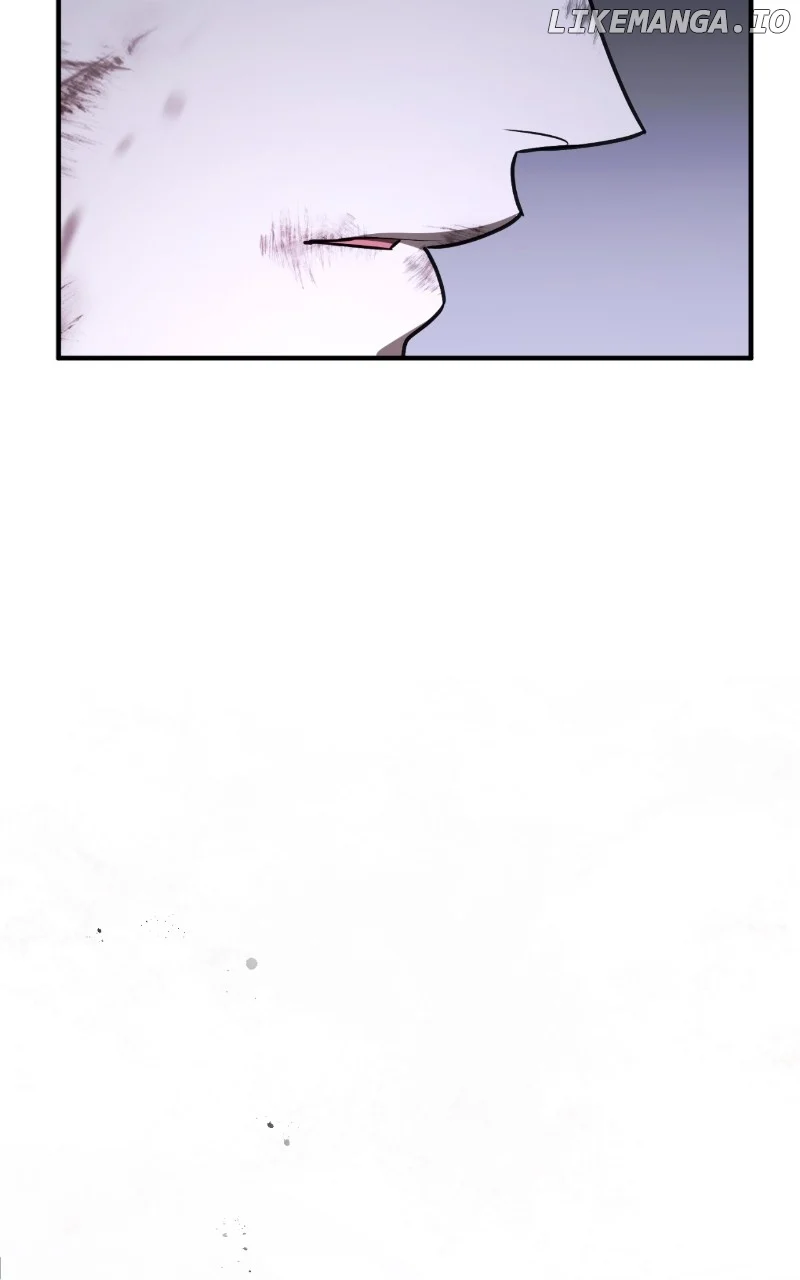 Who Kidnapped the Empress? chapter 86 page 75