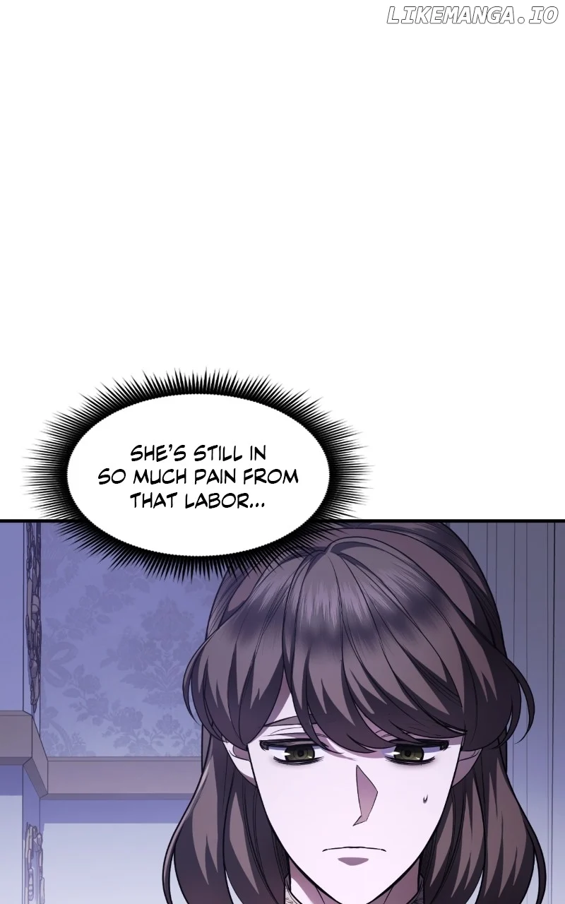Who Kidnapped the Empress? chapter 86 page 80