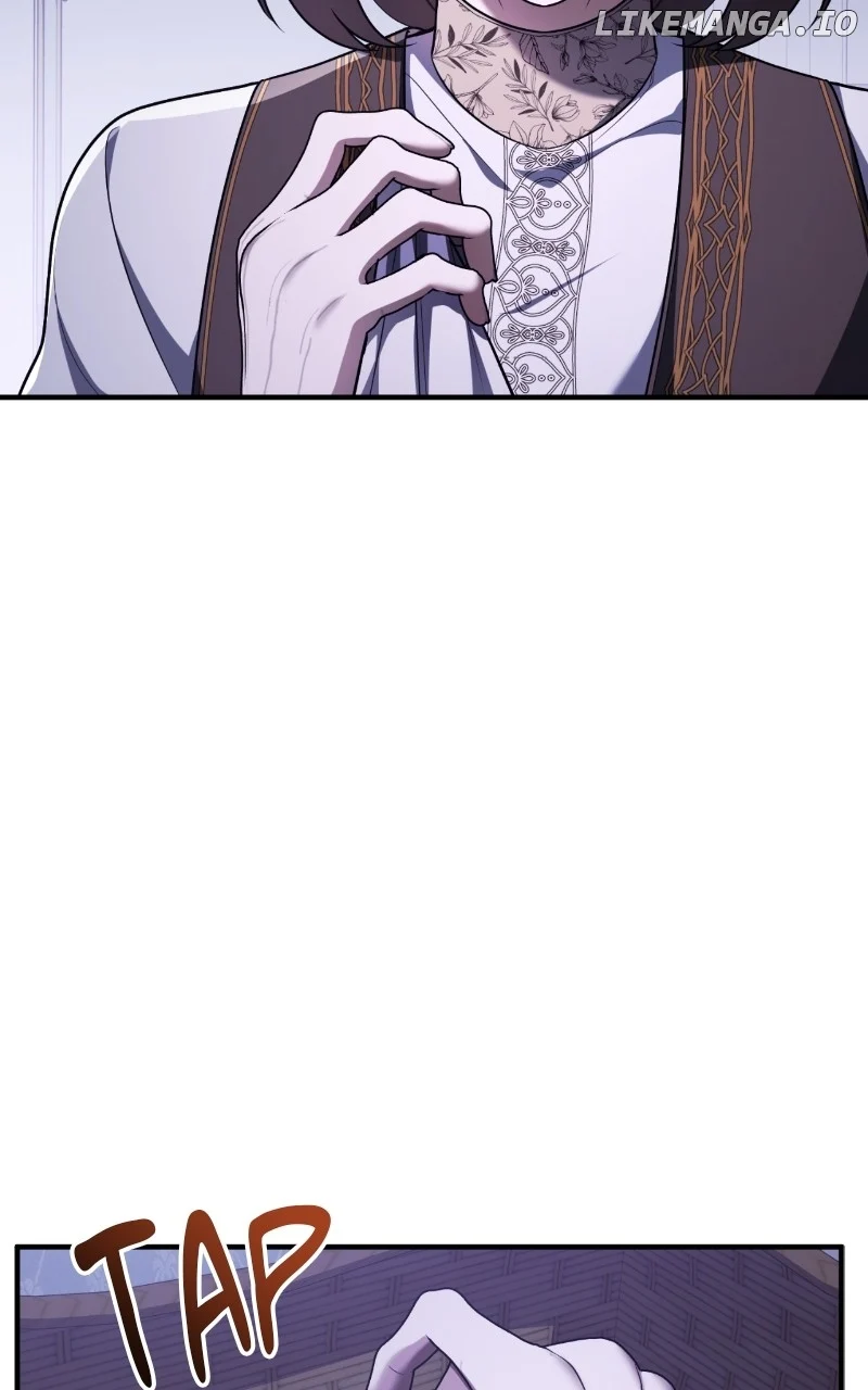 Who Kidnapped the Empress? chapter 86 page 81