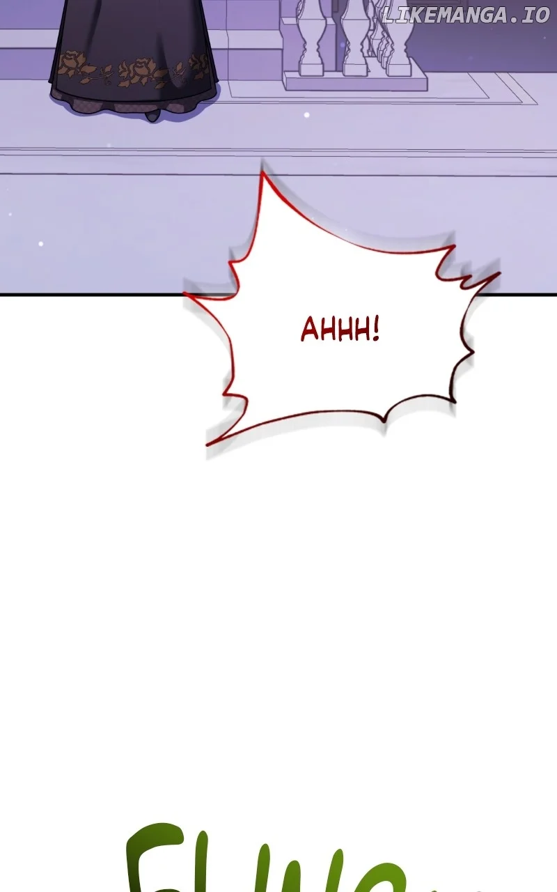 Who Kidnapped the Empress? chapter 86 page 90