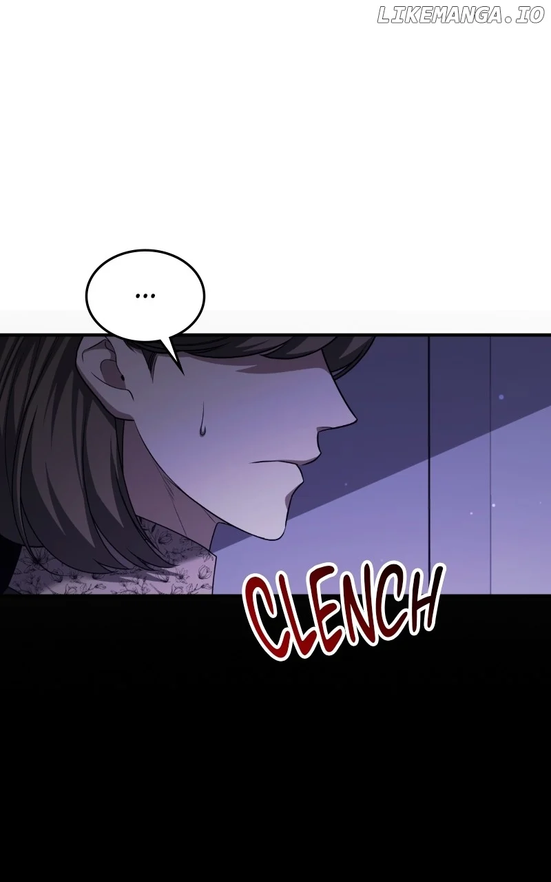 Who Kidnapped the Empress? chapter 86 page 94