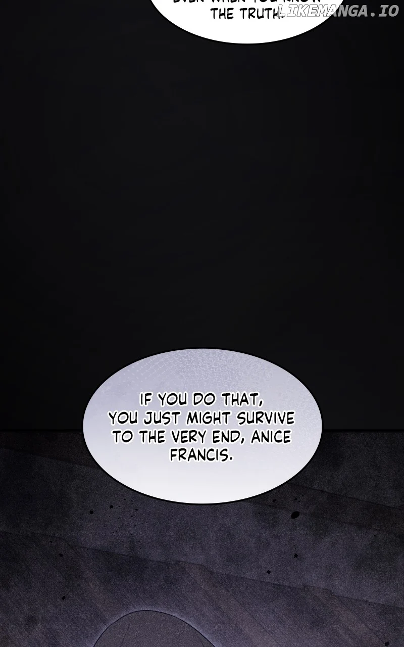 Who Kidnapped the Empress? chapter 86 page 97