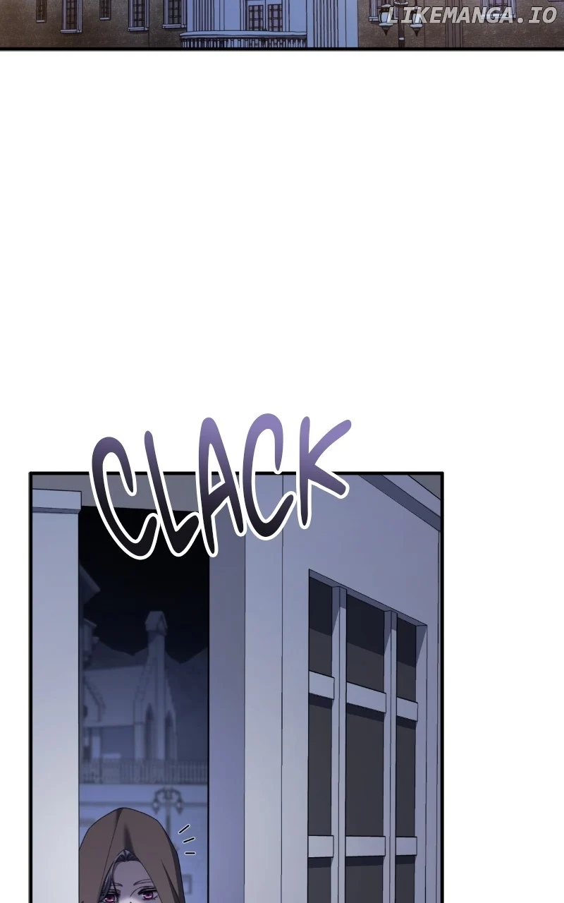 Who Kidnapped the Empress? chapter 87 page 2