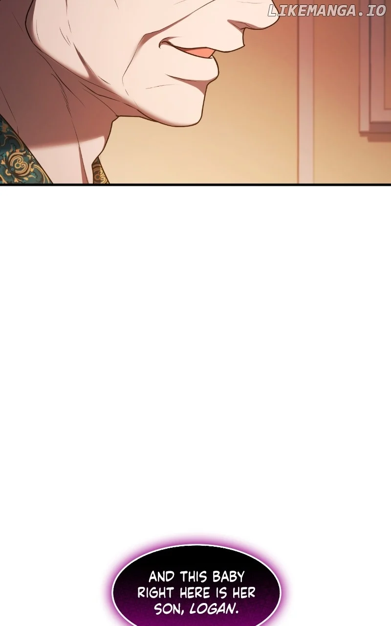 Who Kidnapped the Empress? chapter 87 page 38