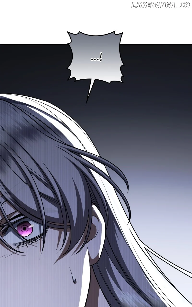 Who Kidnapped the Empress? chapter 87 page 40
