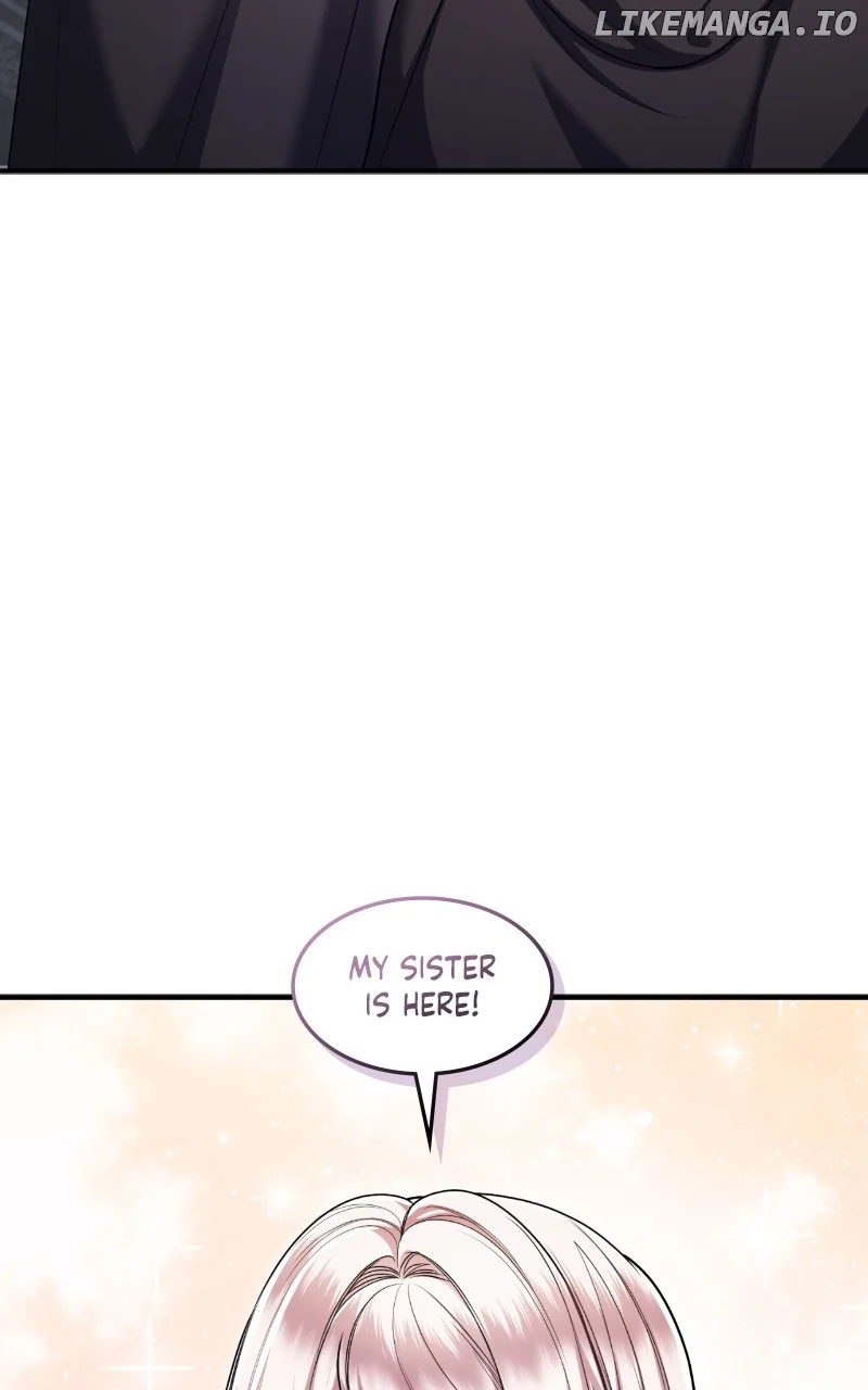 Who Kidnapped the Empress? chapter 87 page 5