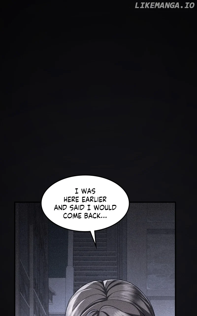 Who Kidnapped the Empress? chapter 87 page 50