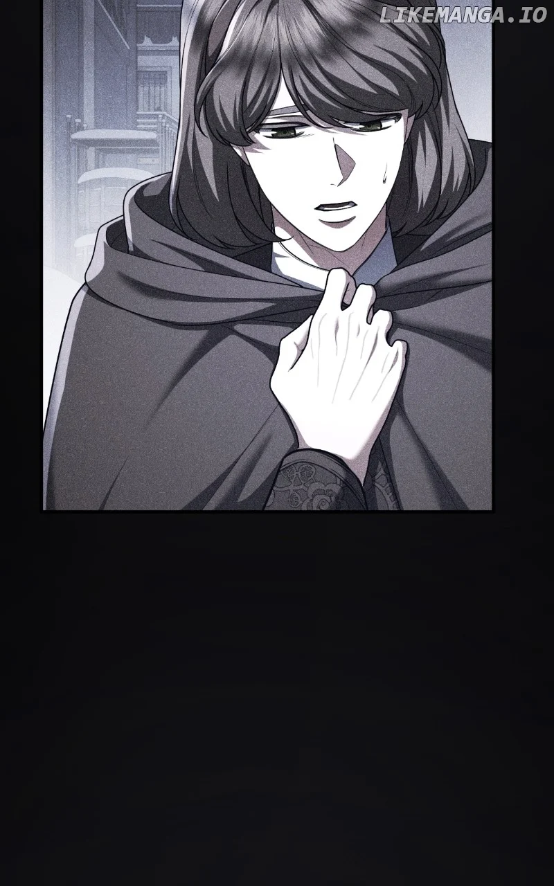 Who Kidnapped the Empress? chapter 87 page 51