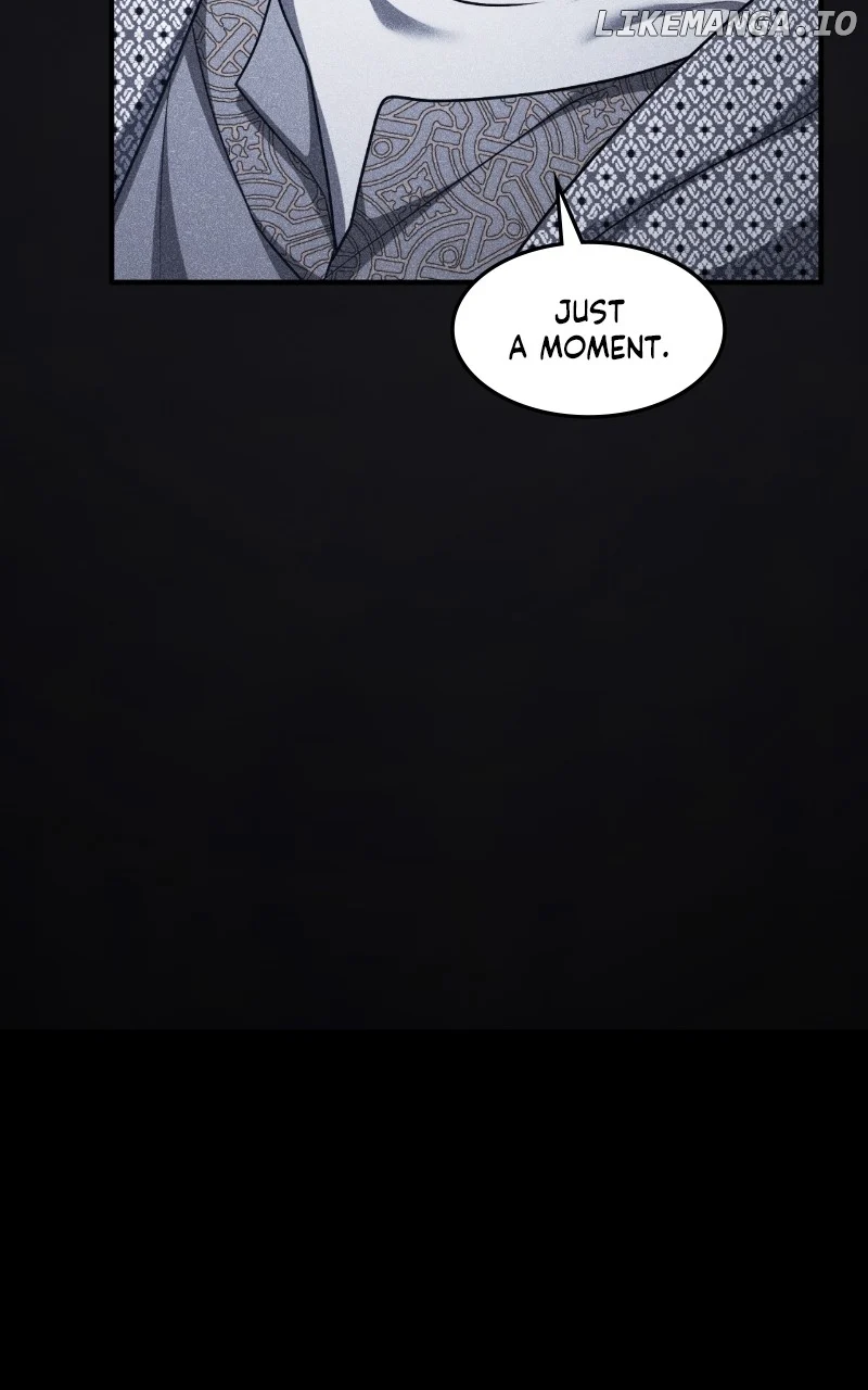 Who Kidnapped the Empress? chapter 87 page 53
