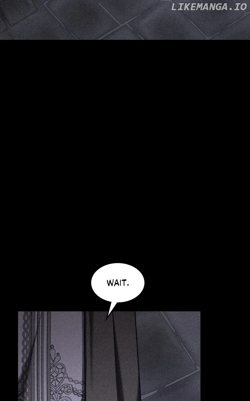 Who Kidnapped the Empress? chapter 87 page 55