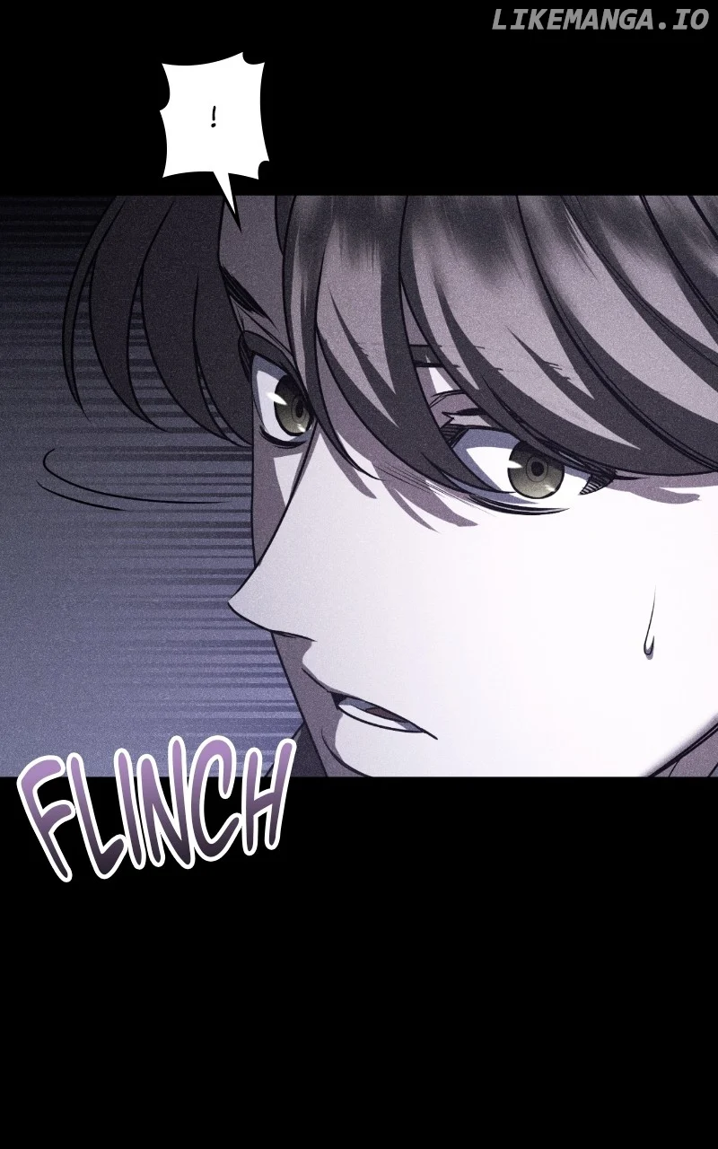 Who Kidnapped the Empress? chapter 87 page 57